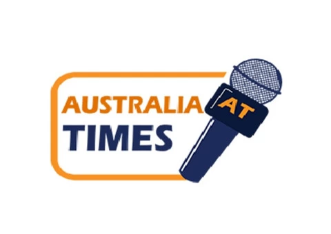 Online News Channel Australia | Covid 19 – Breaking News- Latest News – Contact Us
