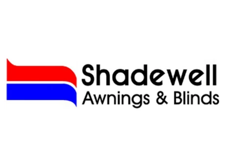 Full Cassette Retractable Awnings Melbourne - 1/5