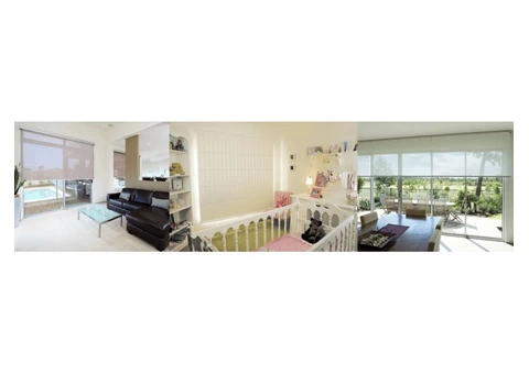 Full Cassette Retractable Awnings Melbourne - 3/5