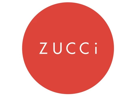 Zucci Hairdressing - 1/5