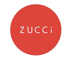 Zucci Hairdressing