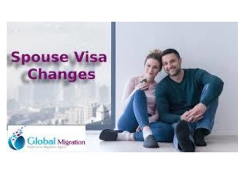 Student Visa In Sunshine | Global Migration