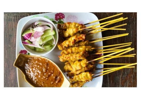 Gllow - Get 5% off, Use Code: OZ05 - 1/3