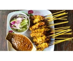 Gllow - Get 5% off, Use Code: OZ05