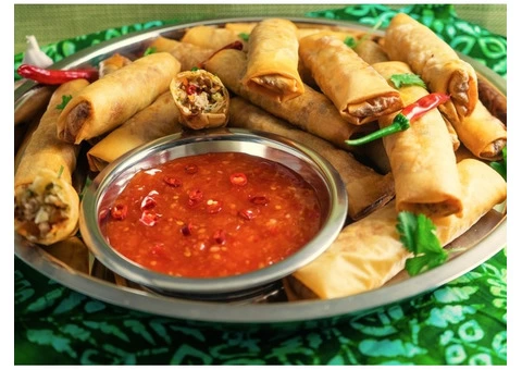 Gllow - Get 5% off, Use Code: OZ05 - 2/3