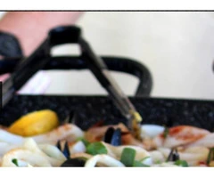 Paella catering Perth | 0401 374 023