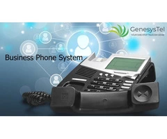 Why Small Business Phone Systems are Better than Traditional Phone Systems?