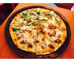 Cizzo kitchen - Hindmarsh - Get 5% off, Use Code: OZ05
