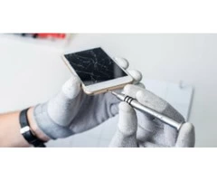 Top-Rated Mobile Phone and Computer Repair near Melbourne