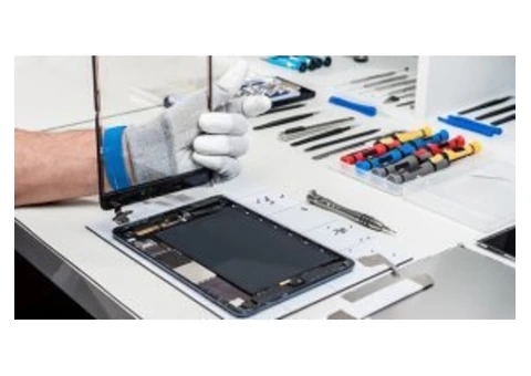 Top-Rated Mobile Phone and Computer Repair near Melbourne - 2/4