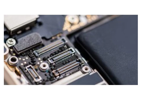 Top-Rated Mobile Phone and Computer Repair near Melbourne - 3/4