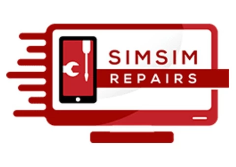 Top-Rated Mobile Phone and Computer Repair near Melbourne - 4/4