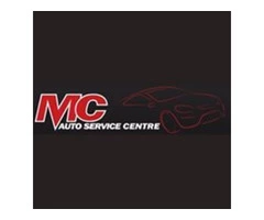 Breakdown Assistance Services in Hoppers Crossing