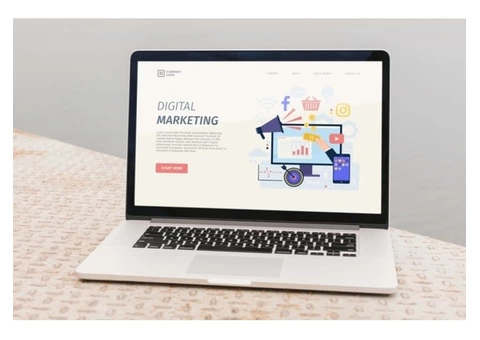 Looking To Grow Your Business through Online Marketing Company in Melbourne