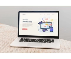 Looking To Grow Your Business through Online Marketing Company in Melbourne