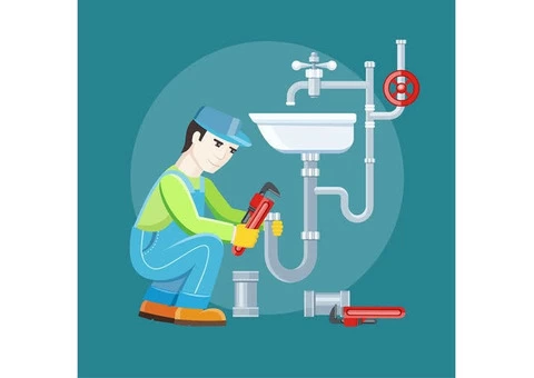 Plumbing emergency has got you pinned down? Contact your plumber in Narrabeen.