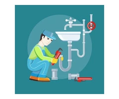Plumbing emergency has got you pinned down? Contact your plumber in Narrabeen.