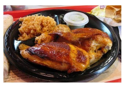 5% Off - Pizza Bite Menu - Pizza takeaway Redwood Park, SA - 3/3