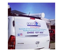 Plumber Thomastown