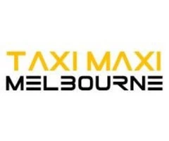 Maxi Van Melbourne