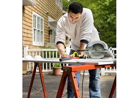 Fernandes is your one-stop Solutions For mechanical Design