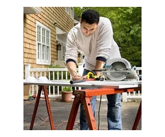 Fernandes is your one-stop Solutions For mechanical Design