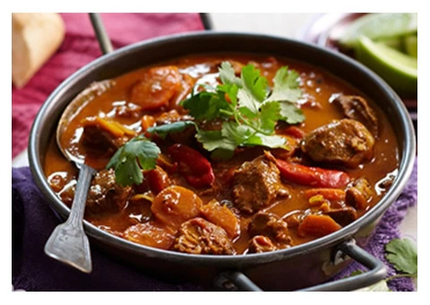 5% OFF - Mashallah Pakistani and Indian restaurant surry hills,Nsw - 1/4