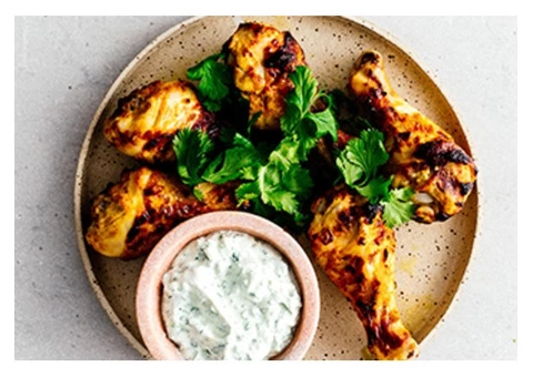 5% OFF - Mashallah Pakistani and Indian restaurant surry hills,Nsw - 3/4