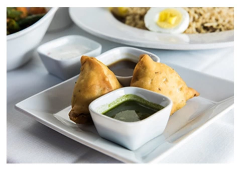 5% OFF - Mashallah Pakistani and Indian restaurant surry hills,Nsw - 4/4