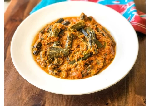 5% Off - Moti Mahal Indian Restaurant Ramsgate, NSW - 1/4