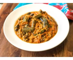 5% Off - Moti Mahal Indian Restaurant Ramsgate, NSW