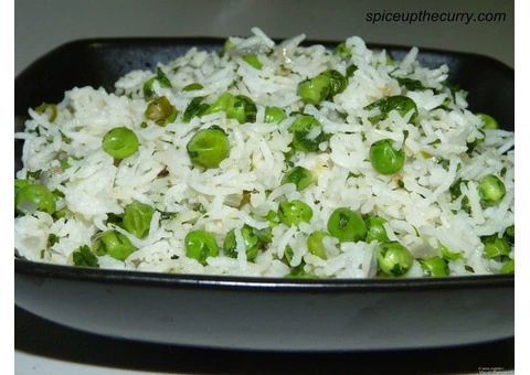 5% Off - Moti Mahal Indian Restaurant Ramsgate, NSW - 3/4