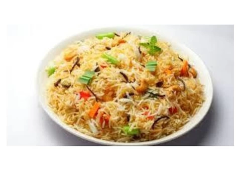 5% Off - Not Just Curries Indian Restaurant Harris Park NSW - 2/4