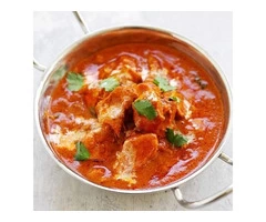 Shalimar Indian Cuisine-Melrose Park - Get 25% off, Use Code: OZ05