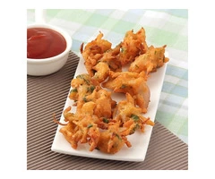 Shalimar Indian Cuisine-Blackwood - Get 5% off, Use Code: OZ05