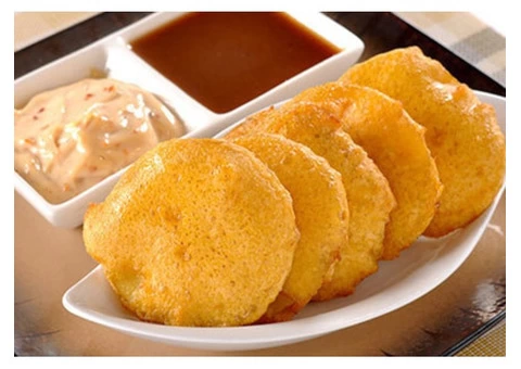 Shalimar Indian Cuisine-Blackwood - Get 5% off, Use Code: OZ05 - 2/2