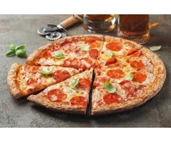 30 Degrees South - Get 15% off, Use Code: OZ05