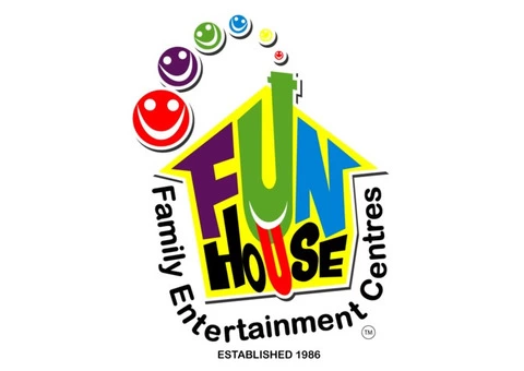 Funhouse Family Entertainment Centre - 1/7