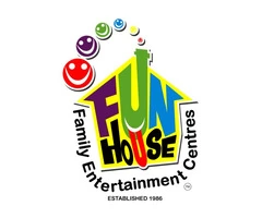 Funhouse Family Entertainment Centre