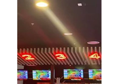 Funhouse Family Entertainment Centre - 2/7