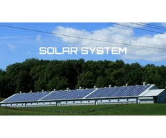 Solar Pool Heating Service in Sydney