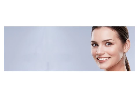 Dentist St Albans | Dental St Albans - Paramount Dentistry
