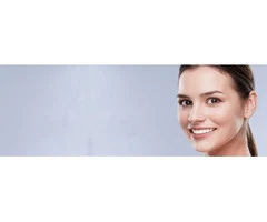 Dentist St Albans | Dental St Albans - Paramount Dentistry
