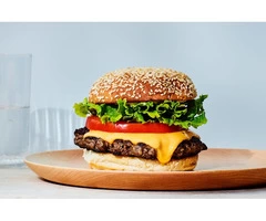 Flakes on Sydney Road - Get 5% off, Use Code: OZ05