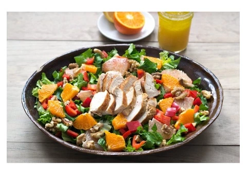 Flakes on Sydney Road - Get 5% off, Use Code: OZ05 - 2/3