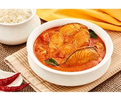 5% Off - Sadi Tandoori Taj Indian Restaurant Potts Point, NSW