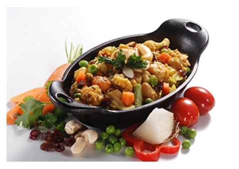 5% Off - Sadi Tandoori Taj Indian Restaurant Potts Point, NSW - 4/4