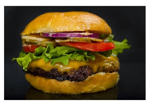 McIvor Rd Fish & Chips - Get 25% off, Use Code: OZ05 - 1/3