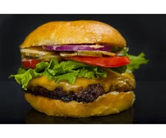 McIvor Rd Fish & Chips - Get 25% off, Use Code: OZ05