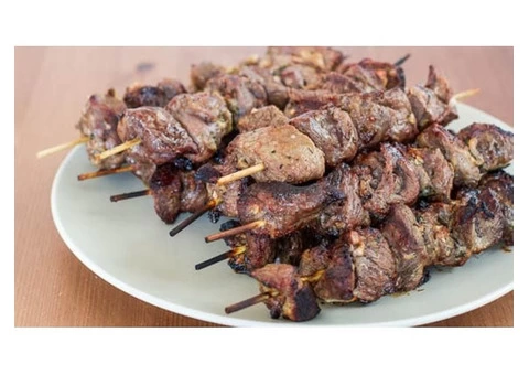 McIvor Rd Fish & Chips - Get 25% off, Use Code: OZ05 - 2/3